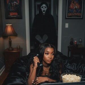 LIVE SHOW RANDOM PULLS #1